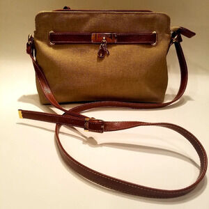 Capezio women's bags